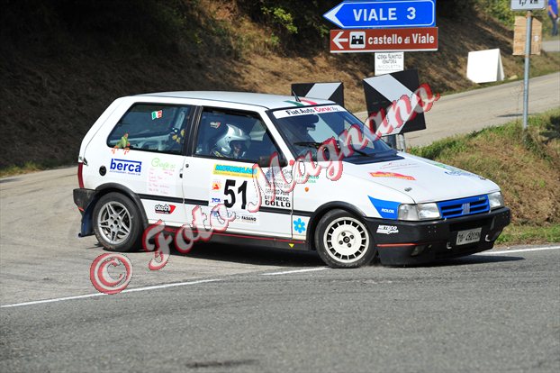 DSC_7552.jpg